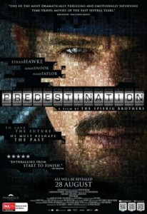 Predestination_poster