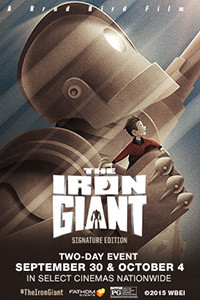 irongiant_event_big