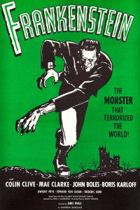 frankenstein_green