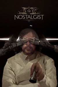 nostalgist_poster