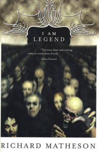 i-am-legend-cover