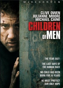 children-of-men