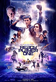 TMTYR Episode #64: I’ve Had That Feeling (Ready Player One)